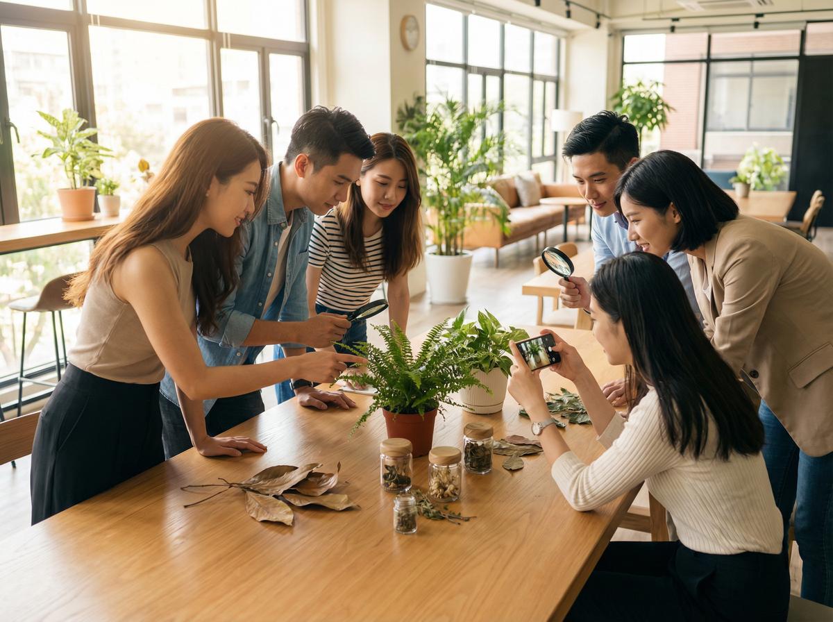 四虎植物视频社区活动